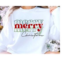 Christmas Vibes SVG PNG PDF, Christmas Shirt Svg, Merry Christmas Svg, Funny Christmas Svg, Christmas Svg, Christmas Jum