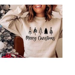 Merry Christmas SVG PNG PDF, Christmas Shirt Svg, Christmas Cut Files, Christmas Mug Svg, Christmas Svg, Christmas Jumpe