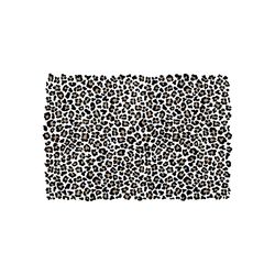 leopard print pattern svg, leopard pattern svg/animal print svg/animal svg/animal spots svg/cheetah svg/leopard svg/anim