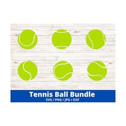 tennis ball svg files, tennis svg,tennis mom cut files, tennis ball silhouette cut files, tennis svg, tennis cut file sp
