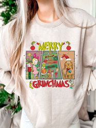 Christmas PNG, Merry Christmas Png, Christmas Sublimation, Retro Christmas Png, Holiday Sublimation, Christmas Shirt Des