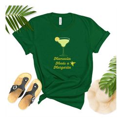 Mamacita Needs a Margarita Shirt, Mamacita Shirt, Margarita Shirt, Cinco De Mayo Shirt, Cinco De Mayo Tee, Fiesta Shirt,
