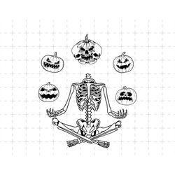 Halloween Png, Stay Spooky Png, Halloween Pumpkin Png, Witchs Hat Halloween Png, Spooky Season, Smiley Spooky, Haunted H