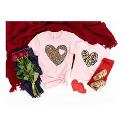 Mama Mini Shirt, Mama Shirt, Mini Shirt, Valentines Day Shirt, Valentine's Day Gift, Love Shirt, Gift for Valentine's Da