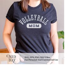 volleyball mom svg, retro volleyball svg, volleyball mom shirt png, volleyball clipart, volleyball mom life svg, volleyb