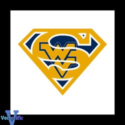 Mountaineers svg
