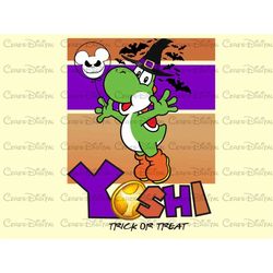 Yoshi Halloween Png, Spooky Yoshi Png, Golden Egg Yoshi Png, Yoshi, Super Mario Png, Mario Bros, Super Mario Yoshi, Yosh