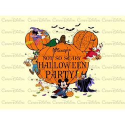Spooky Pumpkin Png, Halloween Mickey Ears Png, High Quality Minnie Ears Png, Spooky Season Png,Minnie Png,Halloween Png,