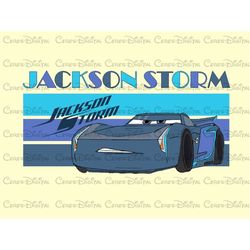 Jackson Storm Png, Family Vacation Png, Red Car Png, Magical Kingdom Svg, Family Trip Png, Vacay Mode Png, Family Trip S