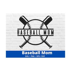 Baseball mom svg, mom svg, baseball shirt svg baseball svg, baseball clipart, baseball , baseball mom svg