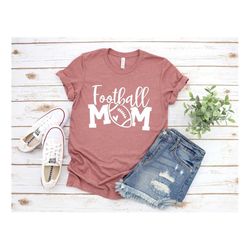 football mom shirt, football shirt, football shirt, football game day shirt, game day shirt, sunday football shirt, coll