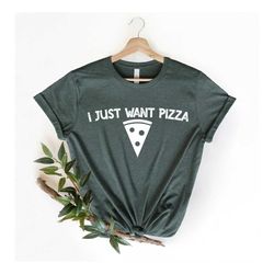 pizza slice t-shirt, pizza party shirt, pizza lover gift, pizzeria tee, pizza slice for foodie, pizza slices, pizza shir