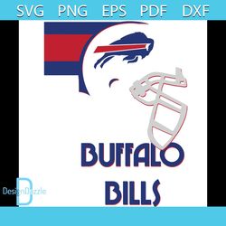 Buffalo Bills SVG, Buffalo Bills logo, Buffalo Bills team, Buffalo Bills shirt, Buffalo Bills gift, Buffalo Bills fans,