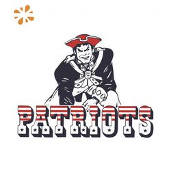New England Patriots SVG, Patriots svg, New England Patriots team, New England Patriots logo svg, Patriots shirt, Patrio