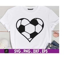 soccer ball heart svg, soccer ball svg, soccer ball clipart, soccer heart, soccer ball, soccer heart png, soccer ball he