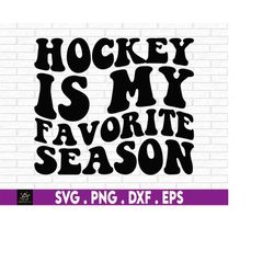 Hockey Mom Svg, Hockey Shirt Svg, Hockey Season, Ice Hockey Svg, Svg Files For Cricut, Hockey Dad