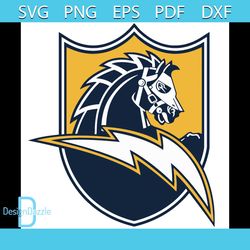 San Diego Chargers Logo SVG, San Diego Chargers shirt, Los Angeles Chargers logo Svg, Chargers logo Svg, Chargers svg, C