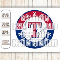 Texas Rangerss SVG PNG, svg Sports files, Svg For Cricut, Clipart, baseball Cut File, Layered SVG For Cricut File