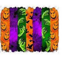 Halloween Brushstroke Png, Halloween Design,Halloween Png,Witch Png, Halloween Clipart PNG,Pumpkin Png,Sublimation Desig