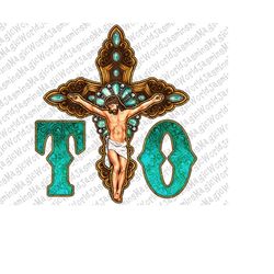 Tio Our Father Png, Jesus with cross PNG,Fathers Day, Uncle, Tio,Latina Mexican Sublimation,Jesus png,Jesus Sublimation,