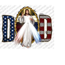 Dad Our Father Png, Jesus PNG,Fathers Day, Father, Papa,Latina Mexican Sublimation,Jesus sublimation png,Jesus Sublimati