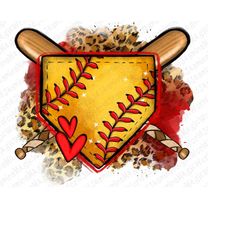 softball home plate png sublimation design download, softball png, western png background, softball png, sublimate desig
