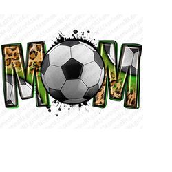 Soccer mom png sublimation design download, Soccer png, game day png, Soccer game png, sport png, sublimate designs down