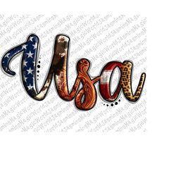 western usa calligraphy font png,western usa,gemstone png,cowhide,sublimation,wood pattern,america png,sublimation desig