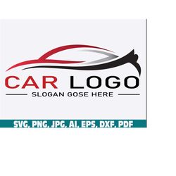 car logo company brand svg, car washing company logo svg, car repair logo template, car clean logo svg, car Detailing Se