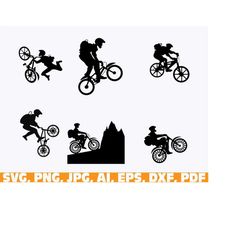Mountain Bike svg, MTB svg, bicycle svg, bicycle flag svg, bicycle svg, mountain bike, biking svg, mountain bike name mo