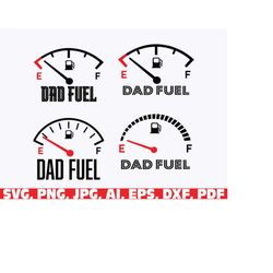 DAD glass wrap svg png, dad fuel can glass wrap svg png, Coffee Glass Wrap Svg, 16oz Full Wrap Svg, Can Glass Svg, dad f