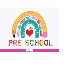 rainbow Preschool png, rainbow Preschool png, half leopard cheetah print rainbow Preschool png, half leopard rainbow Pre