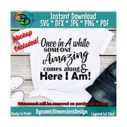 amazing svg, adulting svg, funny quote svg, grown up svg, mom svg, quote svg , i just cant, funny adult quote, parents,
