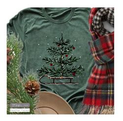 Christmas gifts for family christmas shirt for women christmas tshirt for holiday funny shirt for christmas tees for men