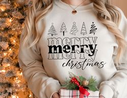 Christmas Vibes SVG PNG PDF, Christmas Shirt Svg, Merry Christmas Svg, Funny Christmas Svg, Christmas Svg, Christmas Jum