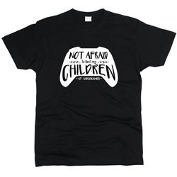 Gamer Dad Men T-shirt