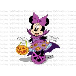 Witch Halloween Svg, Halloween Masquerade, Trick Or Treat Svg, Spooky Vibes Svg, Boo Svg, Fall Svg, Svg, Png Files For C