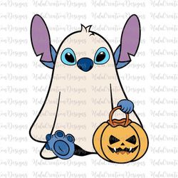 Ghost Halloween Svg Png, Halloween Boo, Trick Or Treat Svg, Spooky Vibes Svg, Boo Svg, Halloween Party Svg