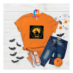 The Nightmare Before Christmas T-shirt, Oogie Boogie Shirt, Halloween Shirts, Shadow In The Moon Shirt, Horror Movie Shi