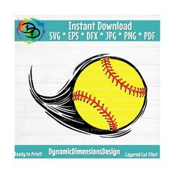 softball svg, softball clipart, softball sublimation, softball shirt svg, cricut cut file, team, instant download
