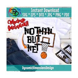 basketball quote, my heart is on that court svg, svg files for cricut, basketball svg, svg for shirt, basketball team, i