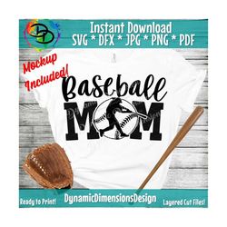 baseball svg, basesball svg, baseball sublimation, baseball shirt svg, cricut cut file, team, instant download