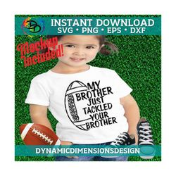 my brother, football mom svg, football design, football transfer.  football clipart download, football cricut cameo cut