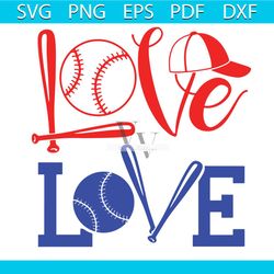 softball love bundle svg, softball love svg, softball love shirt, softball love gift, softball svg, softball shirt, soft