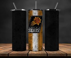 NBA Tumbler Wrap , NBA Png, Basketball Tumbler Wrap Design, Basketball Tumbler Wrap 74