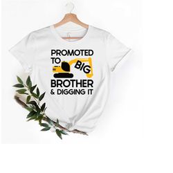 big brother shirt | big bro shirt, big bro, big brother announcement, pregnancy announcement, baby announcement, matchin