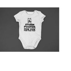 Baby svg design, Cricut cut file svg png jpg instant download