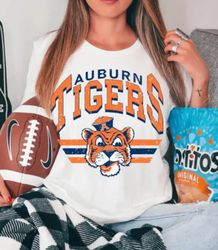 Auburn Shirt, Auburn Tigers Shirt, War Eagle, Auburn Alabama, Auburn Tigers Football, War Eagle Football, Football Shirt