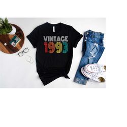 30th birthday shirt,vintage 1993 shirt,30th birthday gift for women,30th birthday gift for men,30th birthday friend,hell