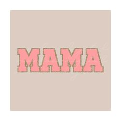 Mama Gold Glitter PNG sublimation design download, sublimation designs for moms, png mama design, png design for shirt,